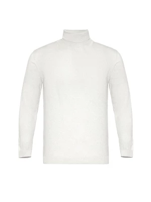 Foto van product Antioch Trui ecru