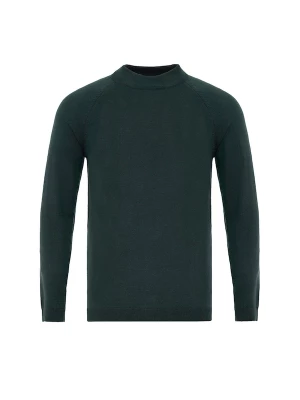 Foto van product Antioch Trui groen