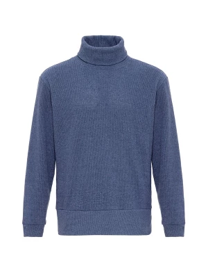 Foto van product Antioch Trui indigo