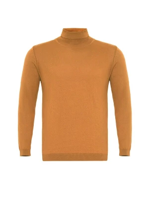 Foto van product Antioch Trui oranje