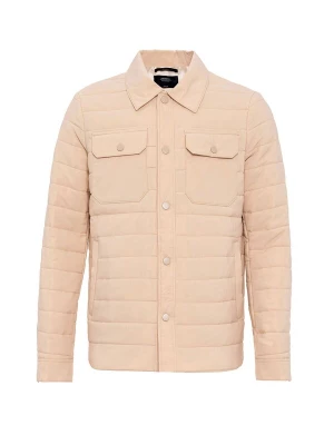 Foto van product Antioch Tussenjas beige