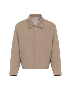 Foto van product Antioch Tussenjas beige