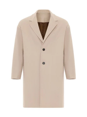 Foto van product Antioch Tussenjas beige