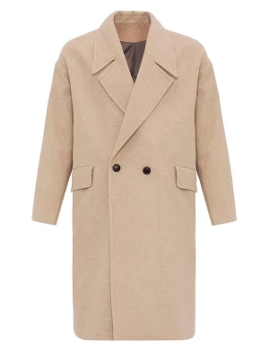 Foto van product Antioch Tussenjas beige