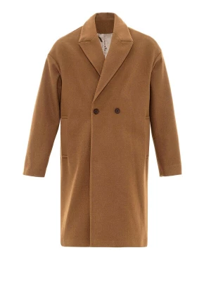 Foto van product Antioch Tussenjas beige