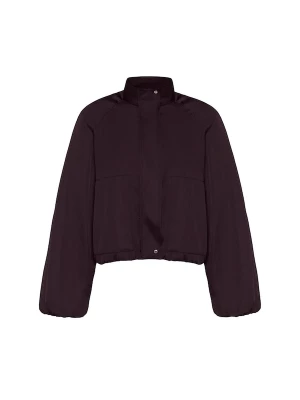 Foto van product Antioch Tussenjas bordeaux