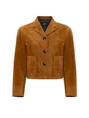 Foto van product Antioch Tussenjas cognac
