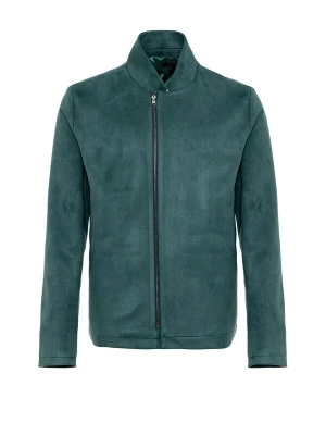 Foto van product Antioch Tussenjas groen