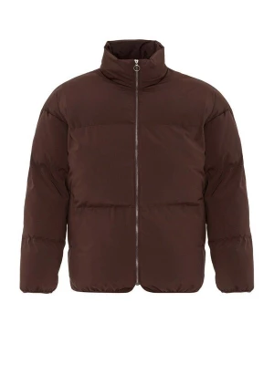 Foto van product Antioch Tussenjas karamel