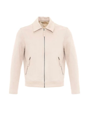 Foto van product Antioch Tussenjas lichtbeige