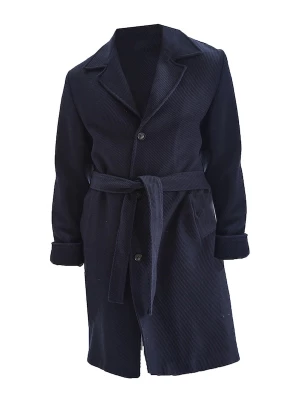 Foto van product Antioch Tussenjas navy