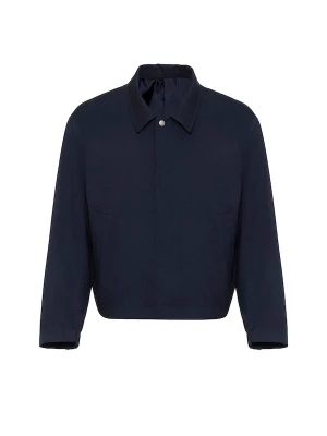 Foto van product Antioch Tussenjas navy