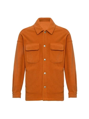 Foto van product Antioch Tussenjas oranje