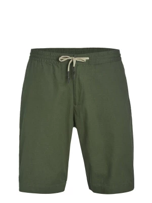 Foto van product ANTONY MORATO Broek 'Antony Morato Shorts' kaki