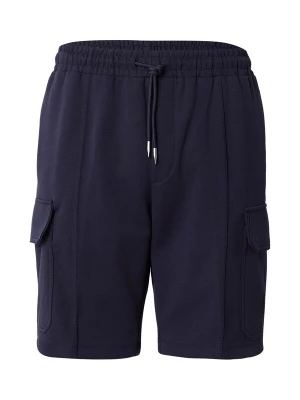 Foto van product ANTONY MORATO Broek donkerblauw