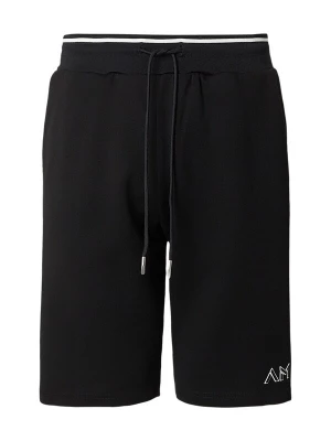 Foto van product ANTONY MORATO Broek zwart