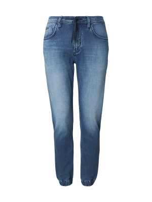 Foto van product ANTONY MORATO Jeans blauw