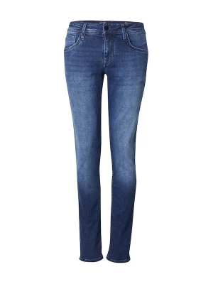 Foto van product ANTONY MORATO Jeans blauw denim