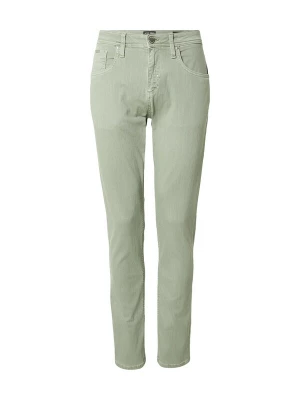 Foto van product ANTONY MORATO Jeans pastelgroen