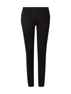 Foto van product ANTONY MORATO Jeans zwart