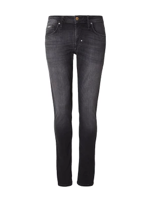 Foto van product ANTONY MORATO Jeans zwart