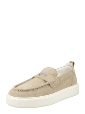 Foto van product ANTONY MORATO Mocassins beige