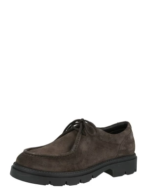 Foto van product ANTONY MORATO Mocassins grijs