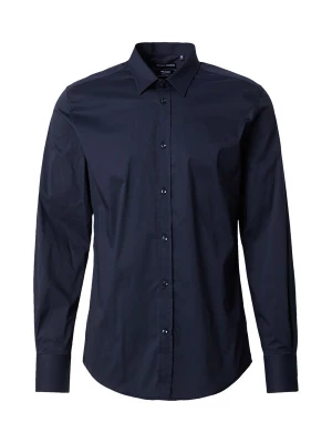 Foto van product ANTONY MORATO Overhemd marine