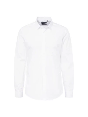 Foto van product ANTONY MORATO Overhemd wit