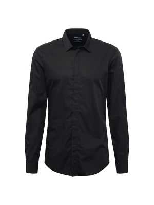 Foto van product ANTONY MORATO Overhemd zwart