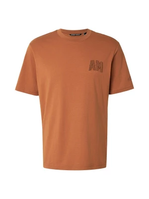 Foto van product ANTONY MORATO Shirt mandarijn