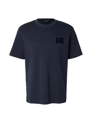 Foto van product ANTONY MORATO Shirt marine