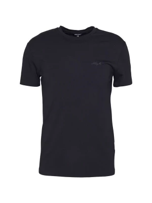 Foto van product ANTONY MORATO Shirt navy