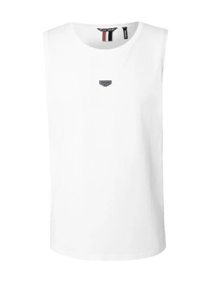 Foto van product ANTONY MORATO Shirt wit
