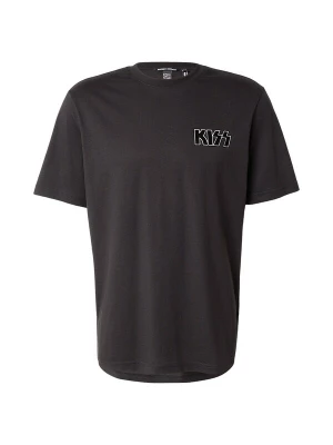 Foto van product ANTONY MORATO Shirt zwart / wit