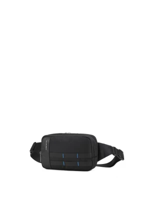 Foto van product Aoking Heuptas zwart