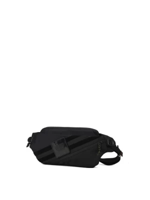Foto van product Aoking Heuptas zwart