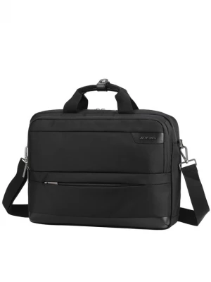 Foto van product Aoking Laptoptas zwart