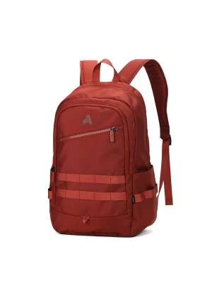 Foto van product Aoking Rugzak rood
