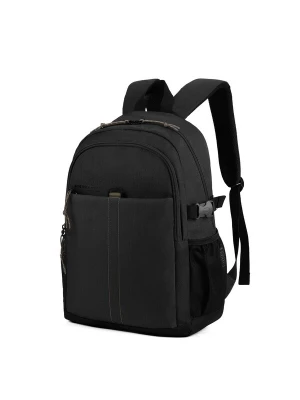 Foto van product Aoking Rugzak zwart