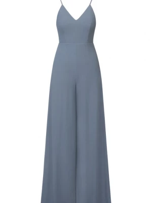 Foto van product APART Jumpsuit duifblauw