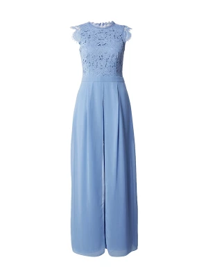 Foto van product APART Jumpsuit smoky blue