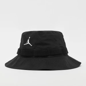 Foto van product Apex Bucket Jumpman Jordan zwart