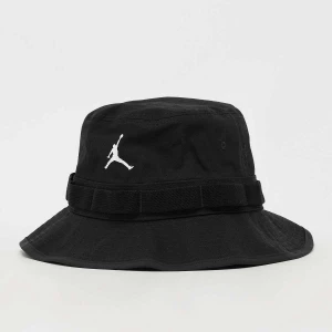 Foto van product Apex Bucket Jumpman Jordan zwart