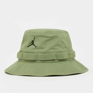 Foto van product Apex Bucket Jumpman Nike groen