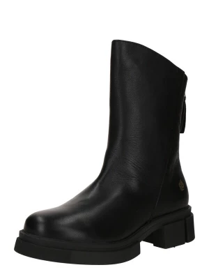 Foto van product Apple of Eden Boots 'Giselly' zwart