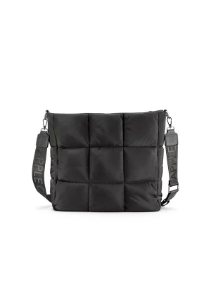 Foto van product Apple of Eden Shopper 'STOCKHOLM' zwart