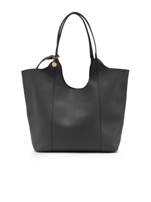 Foto van product Apple of Eden Shopper 'VALETTA' zwart