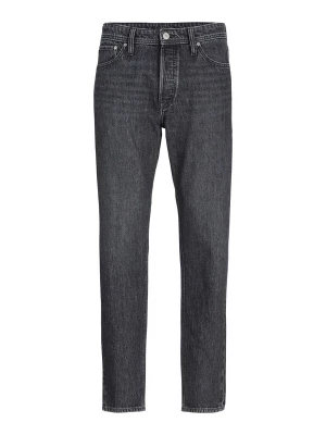 Foto van product aprel Jeans black denim