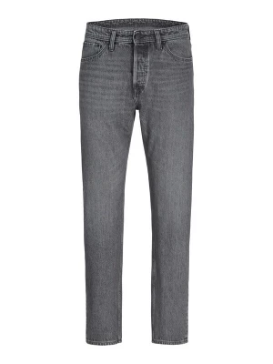Foto van product aprel Jeans grey denim